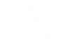 Logo_Assolombarda.png